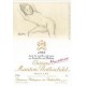 Mouton Rothschild 1993