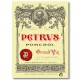 Petrus 1954