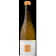 Chateauneuf du pape Croze Granier blanc 2023