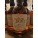 Rhum Foursquare 2008 Cask Strength Barbade