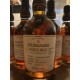 Rhum Foursquare indelible 11 years exceptionnel cask selection 48°
