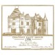Haut Brion 2021 demi bouteille