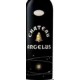 Angelus Saint Emilion Grand Cru Classé 2022