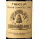 Angelus Saint Emilion Grand Cru Classé 2017