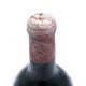 Mouton Rothschild 1963 magnum 150 cl