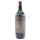 Mouton Rothschild 1963 magnum 150 cl