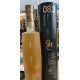 Octomore 8.3