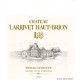 Chateau Larrivet Haut-Brion Blanc 2024