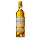 Yquem 1995   1er grand cru classé