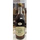 Magnum Armagnac  ténarèze  40 ans  150 cl
