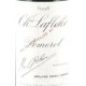Lafleur 1998 pomerol