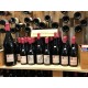 Aloxe corton Magnum 150 cl  Charlopin Tissier 2018