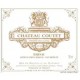 Chateau Coutet Sauternes - Barsac, France 2020