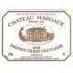 Château Margaux 1961