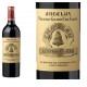 Angelus 2021 caisse bois unitaire