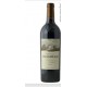 2020 Chateau Valandraud, Saint-Emilion Grand Cru, France