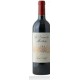 Chateau Montrose La Dame de Montrose Saint-Estephe, France  2020 France demi bouteille 37.5 cl