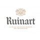 Champagne Ruinart