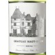 Haut Brion Blanc 2021