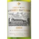 Mission Haut Brion Blanc 2021