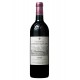 Mission Haut Brion 2014