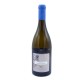 Pernand Vergelesse  Sous Frétille Charlopin Tissier 2017