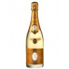 Louis Roederer Cristal 1983 Photo non contractuelle