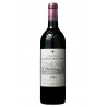 La Mission Haut-Brion 2012