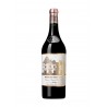 Haut-Brion 2012