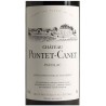 Pontet Canet  2013