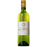 La Clarté de Haut Brion 2009