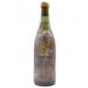 emmanuel houillon pierre overnoy Savagnin arbois pupillin 2000