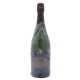 Champagne Bollinger 1996 RD