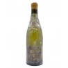 Chablis  1er cru Butteaux Raveneau 2002