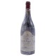 chambolle musigny Les Amoureuses 2004 Groffier