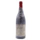 Clos Vougeot grand cru 2005 Jean Grivot