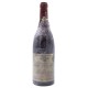 Gevrey Chambertin Jean Louis Trapet 2004