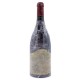 Nuits St George Lavieres Perrot Minot 2004