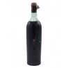 Haut Brion 1942