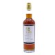 Kavalan  Brandy Cask