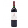 Latour 1983