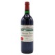 Château Pavie 1993