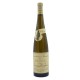 Clos des Cappuccins Domaine Weinbach cuvée    2011