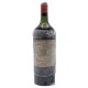 Château Margaux 1948 magnum 1 er grand cru classé en 1855