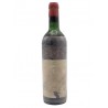 Mouton Rothschild 1959