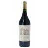Clarence de Haut Brion 2016