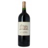 Clarence de Haut Brion 2016 magnum