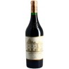 Haut Brion 1919
