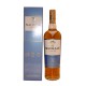 Macallan 12 ans Fine Oak