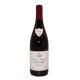 Sancerre Chavignol 2019